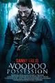 Voodoo Encounters