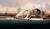 Hintergrund
