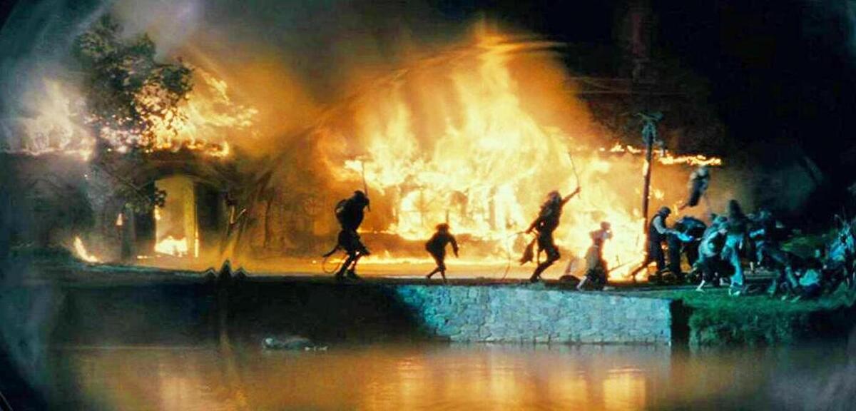 Heute-im-TV-Der-Beginn-der-besten-Fantasy-Reihe-aller-Zeiten