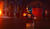 Hintergrund
