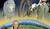 Hintergrund