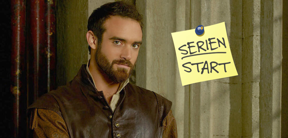 Galavant