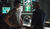 Hintergrund