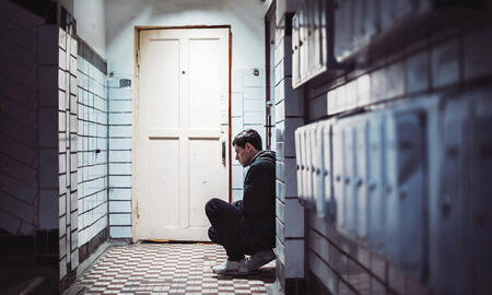 Galerie Foto