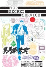 Top Secret Service
