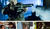Hintergrund