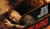 Hintergrund