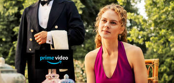 Bild zu: Miss Sophie – Same Procedure As Every Year Bild zu: Miss Sophie – Same Procedure As Every Year