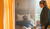 Hintergrund