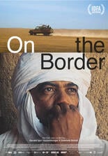 On the Border