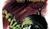 Hintergrund