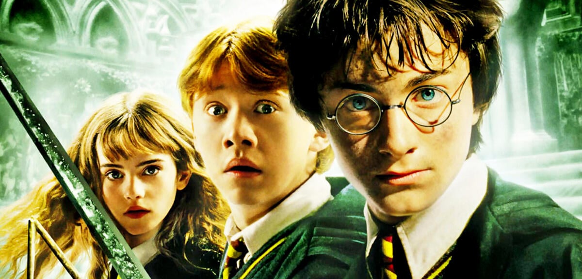 Harry-Potter-Star-reagiert-auf-seine-unerwartete-R-ckkehr-in-der-neuen-Serie-H-tte-ich-mir-nie-tr-umen-lassen-