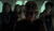 Hintergrund