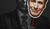 Hintergrund