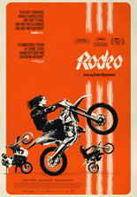 Rodeo