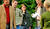 Hintergrund