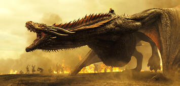 Bild zu:  Game of Thrones