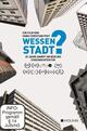 Wessen Stadt? - 25 Jahre Kampf um Berlins Stadtarchitektur