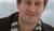 Hintergrund