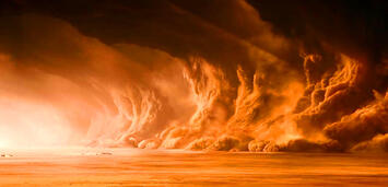 Bild zu: Mad Max: Fury Road Bild zu: Mad Max: Fury Road