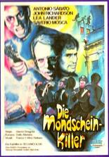 Die Mondschein-Killer
