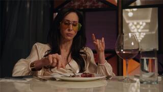 Staffel 5 von Workin' Moms
