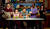 Hintergrund