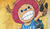 Hintergrund