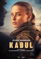 Kabul