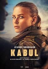 Kabul