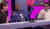 Hintergrund
