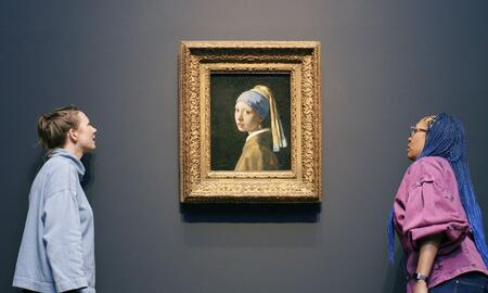 Galerie Foto