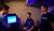Hintergrund
