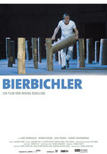 Bierbichler