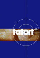 Tatort: Wie alle anderen auch