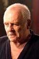 Anthony Hopkins