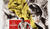 Hintergrund