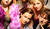 Hintergrund