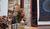 Hintergrund