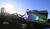 Hintergrund