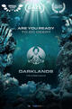 Darklands