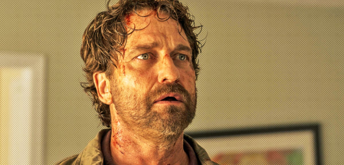 Heute-l-uft-einer-der-besten-Gerard-Butler-Filme-im-TV-mit-packendem-Weltuntergang