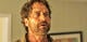Heute läuft einer der besten Gerard Butler-Filme im TV – mit packendem Weltuntergang