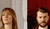Hintergrund