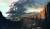 Hintergrund