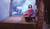 Hintergrund