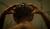 Hintergrund