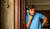 Hintergrund