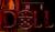 Hintergrund