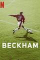 Beckham